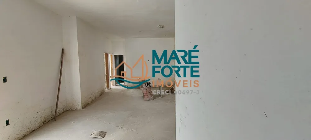 Cobertura, 2 quartos, 125 m² - Foto 4