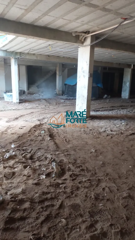 Cobertura, 2 quartos, 125 m² - Foto 7