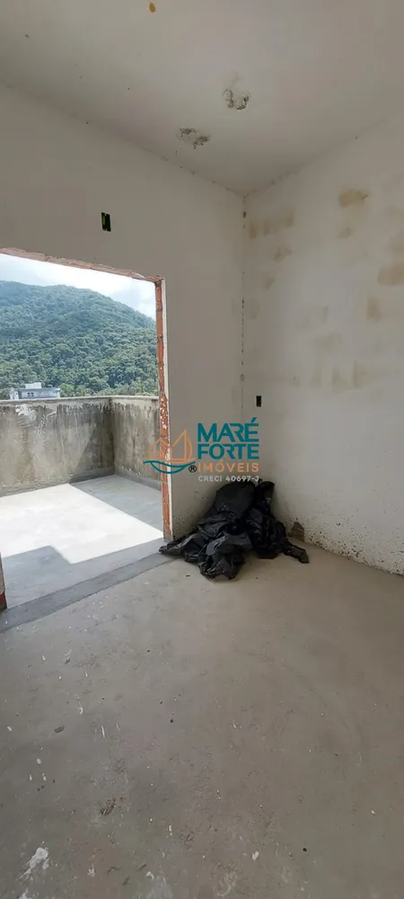 Cobertura, 2 quartos, 125 m² - Foto 3