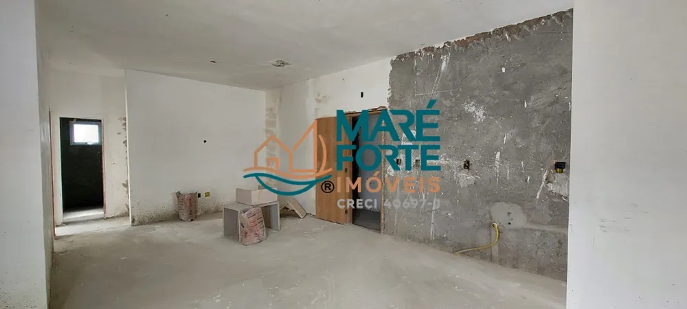 Cobertura, 2 quartos, 125 m² - Foto 8