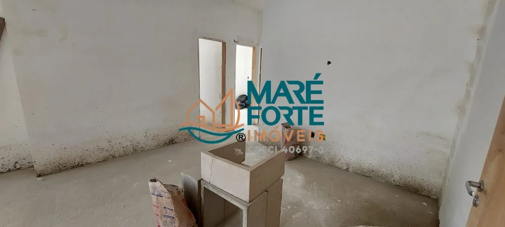 Cobertura, 2 quartos, 125 m² - Foto 5