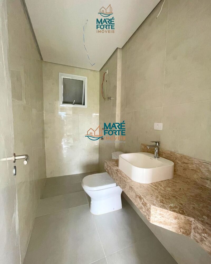 Cobertura, 3 quartos, 500 m² - Foto 4