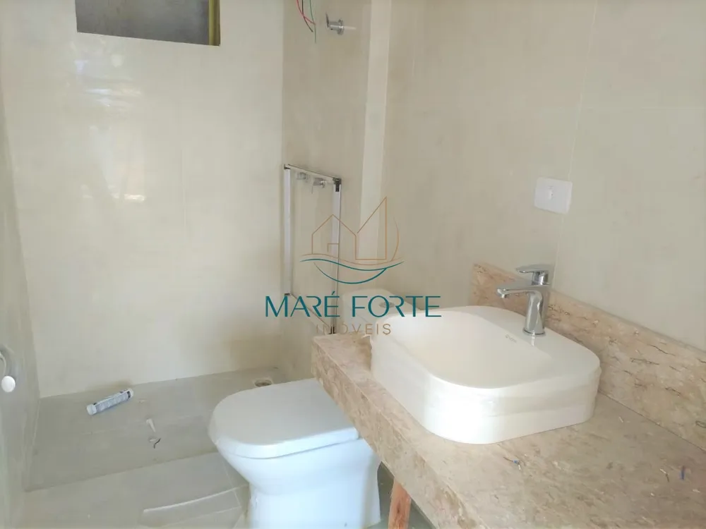 Cobertura, 3 quartos, 500 m² - Foto 16