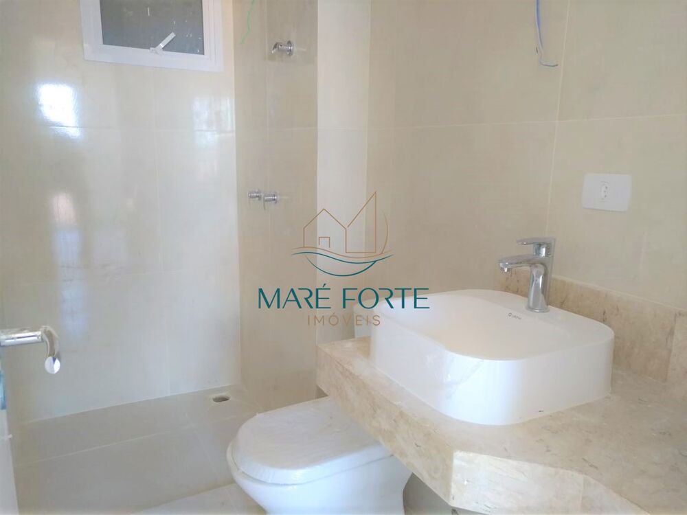 Cobertura, 3 quartos, 500 m² - Foto 6