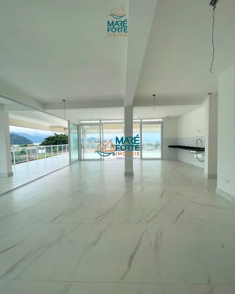 Cobertura, 3 quartos, 500 m² - Foto 6