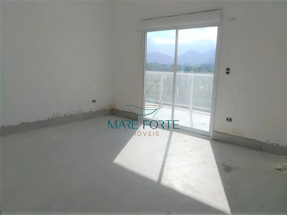 Cobertura, 3 quartos, 500 m² - Foto 15