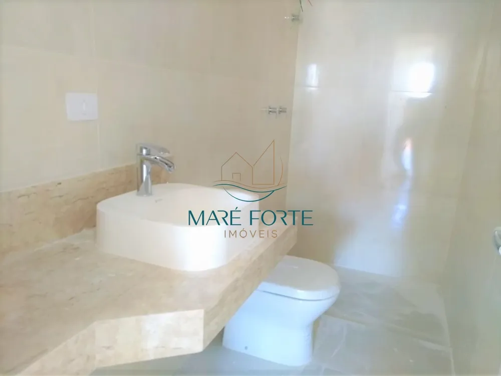 Cobertura, 3 quartos, 500 m² - Foto 18