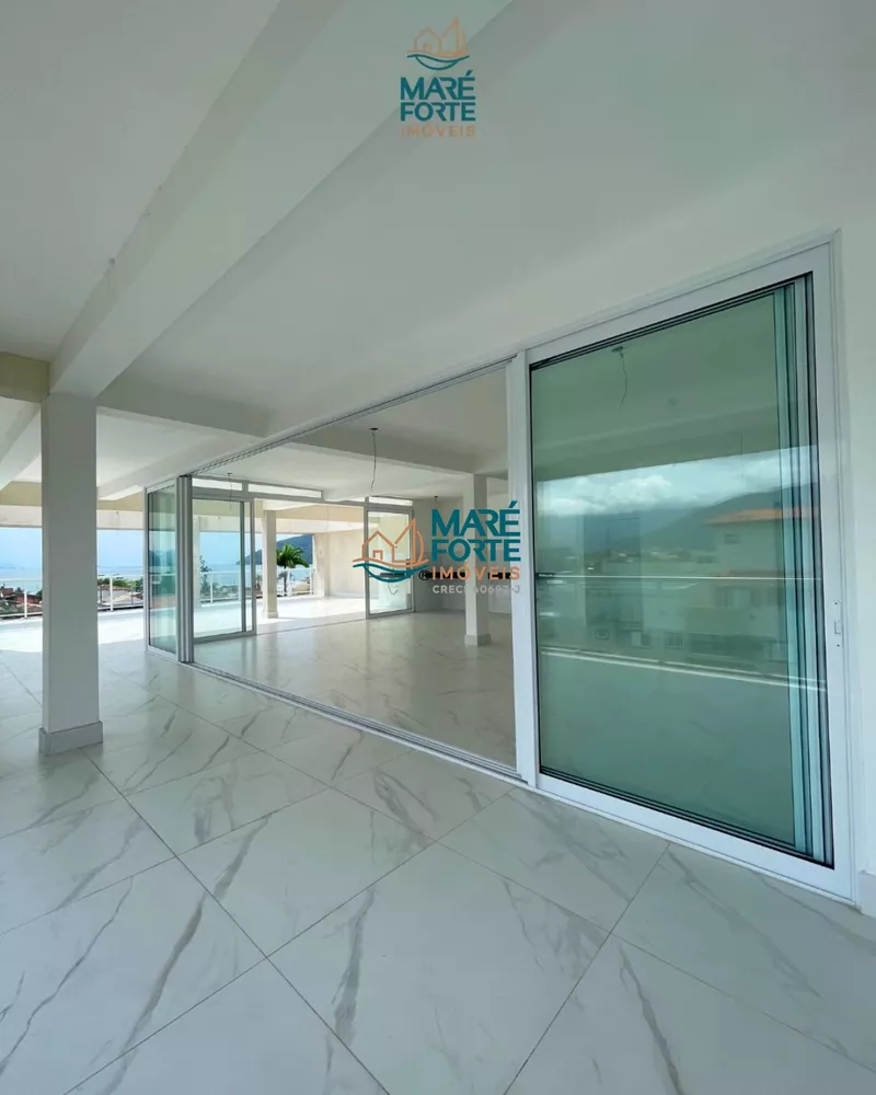 Cobertura, 3 quartos, 500 m² - Foto 3