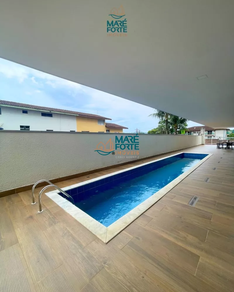 Cobertura, 3 quartos, 500 m² - Foto 11