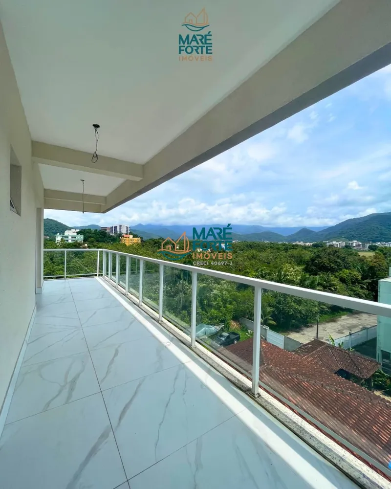 Cobertura, 3 quartos, 500 m² - Foto 3