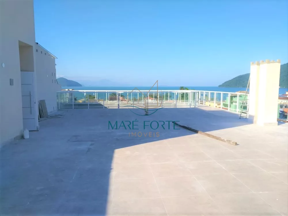 Cobertura, 3 quartos, 500 m² - Foto 8