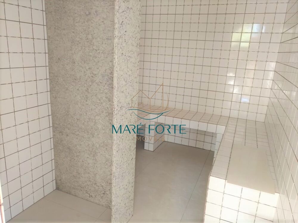 Cobertura, 3 quartos, 500 m² - Foto 12