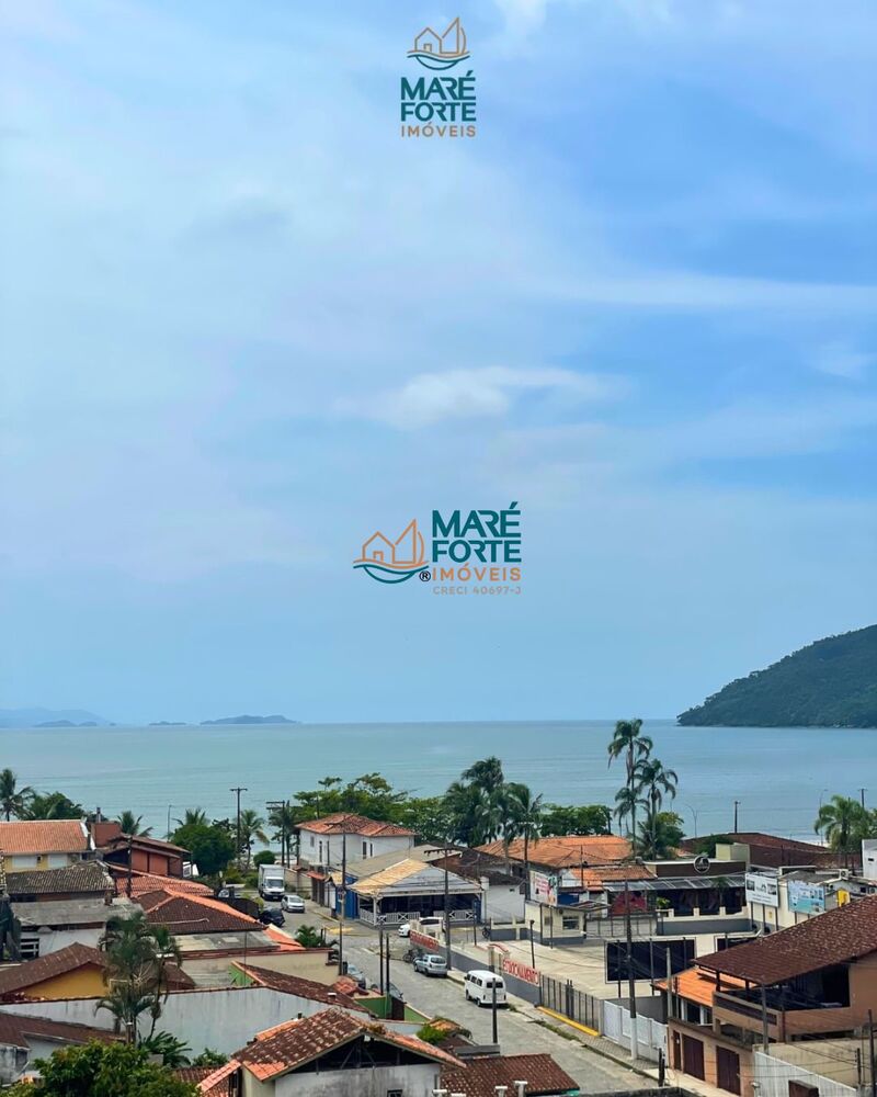 Cobertura, 3 quartos, 500 m² - Foto 1