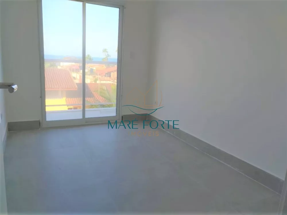 Cobertura, 3 quartos, 500 m² - Foto 5