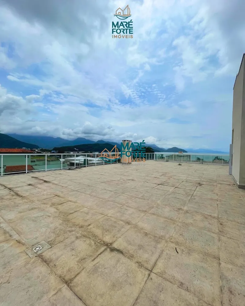 Cobertura, 3 quartos, 500 m² - Foto 10