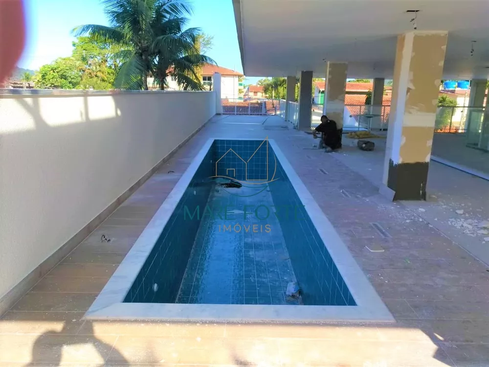 Cobertura, 3 quartos, 500 m² - Foto 10