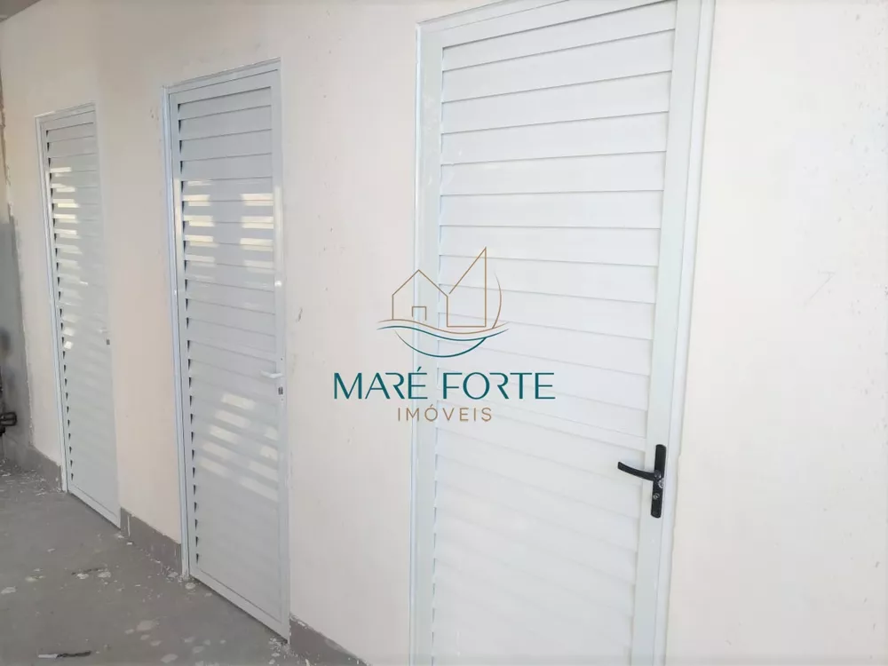 Cobertura, 3 quartos, 500 m² - Foto 9