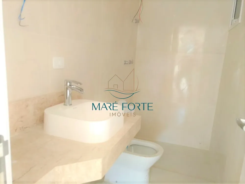 Cobertura, 3 quartos, 500 m² - Foto 14