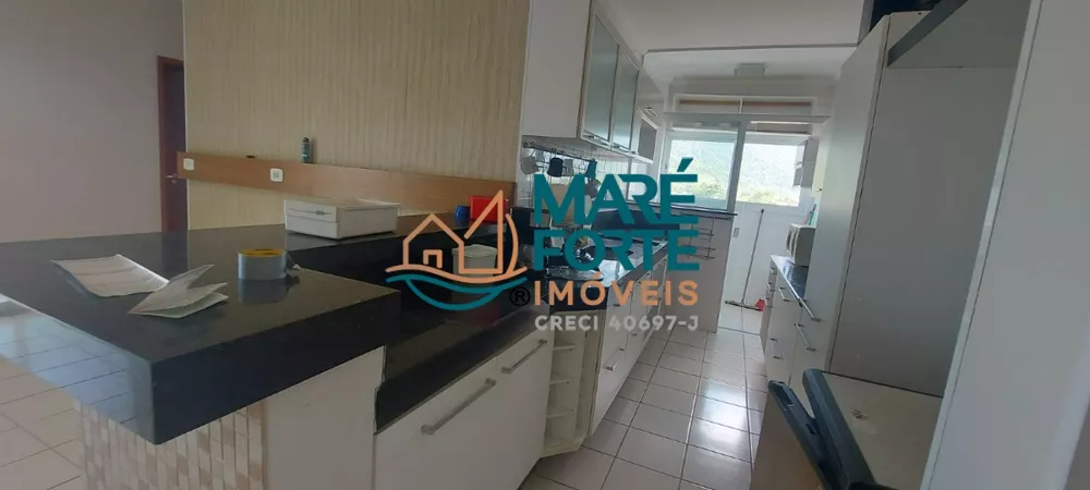 Cobertura, 3 quartos, 164 m² - Foto 4