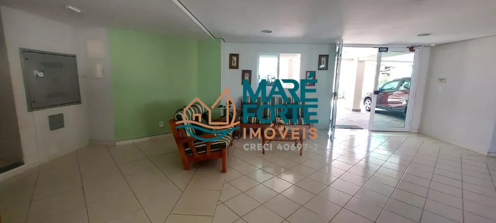 Cobertura, 3 quartos, 164 m² - Foto 10