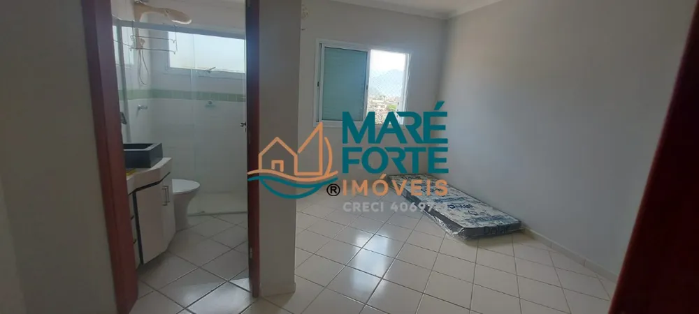 Cobertura, 3 quartos, 164 m² - Foto 14
