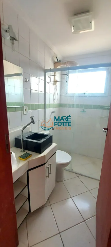 Cobertura, 3 quartos, 164 m² - Foto 9