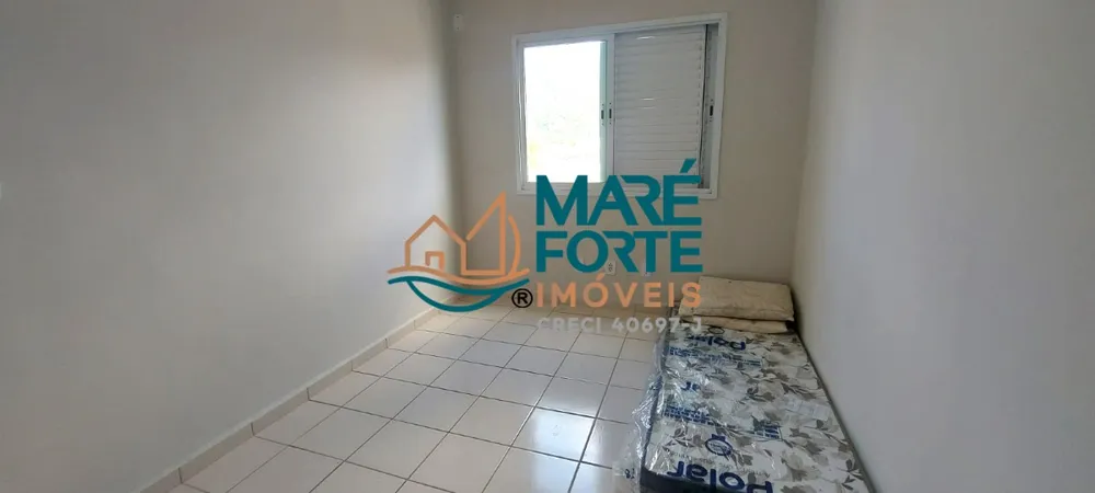 Cobertura, 3 quartos, 164 m² - Foto 12