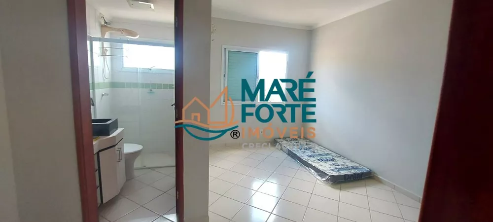 Cobertura, 3 quartos, 164 m² - Foto 6