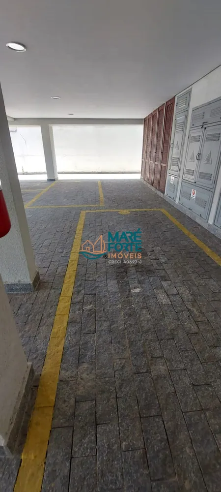 Cobertura, 3 quartos, 164 m² - Foto 22