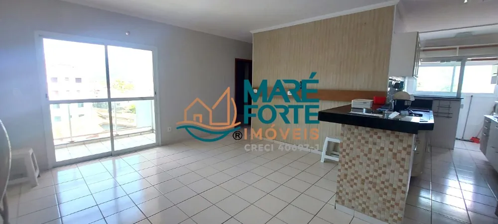 Cobertura, 3 quartos, 164 m² - Foto 15