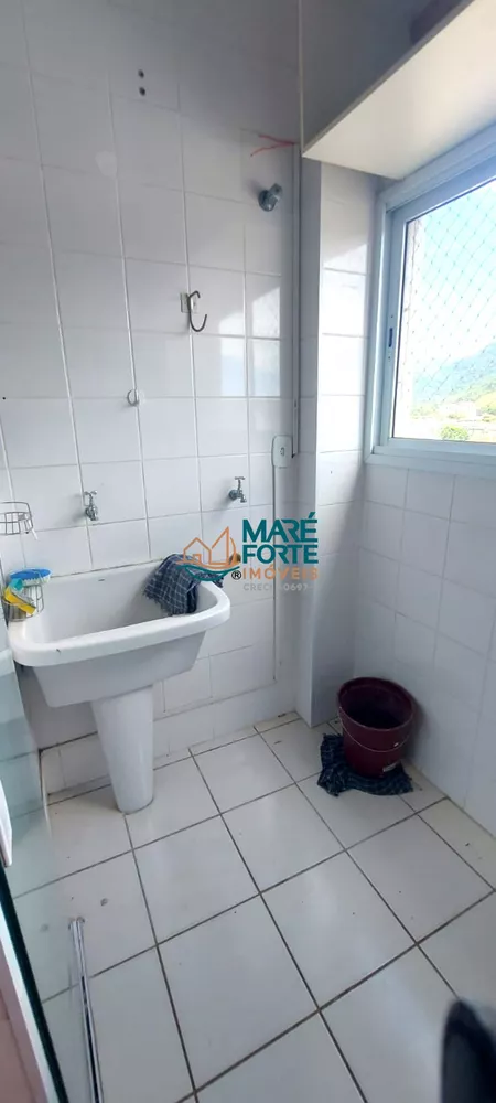 Cobertura, 3 quartos, 164 m² - Foto 2