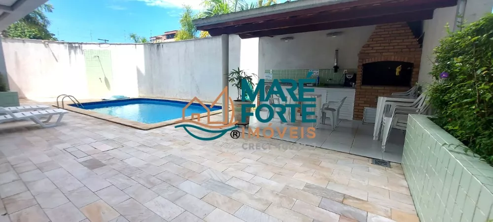 Cobertura, 3 quartos, 164 m² - Foto 11