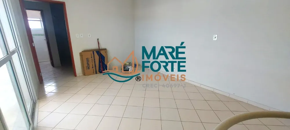Cobertura, 3 quartos, 164 m² - Foto 11