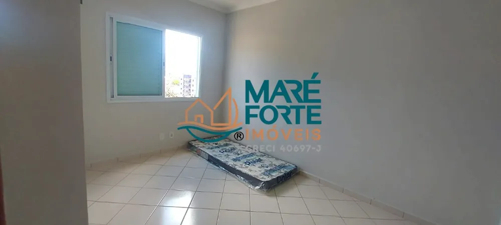 Cobertura, 3 quartos, 164 m² - Foto 8