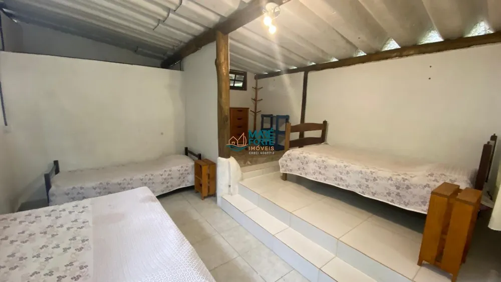 Casa, 7 quartos, 300 m² - Foto 6