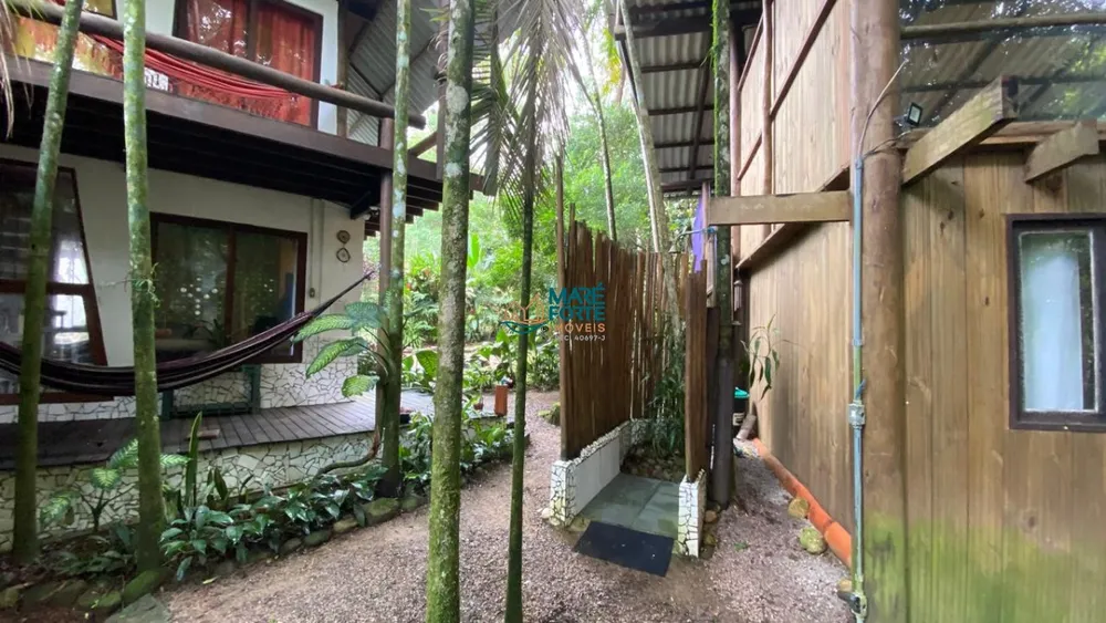 Casa, 7 quartos, 300 m² - Foto 5
