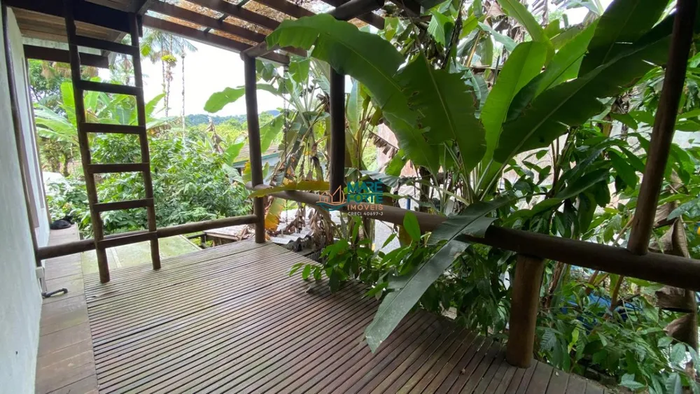 Casa, 7 quartos, 300 m² - Foto 2