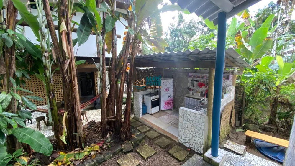 Casa, 7 quartos, 300 m² - Foto 3
