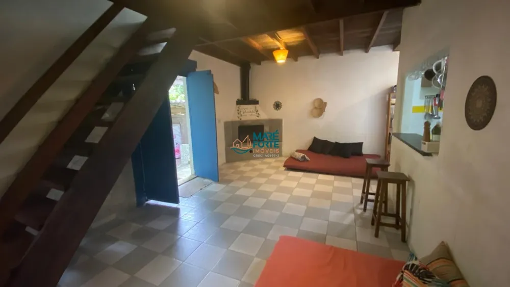 Casa, 7 quartos, 300 m² - Foto 8