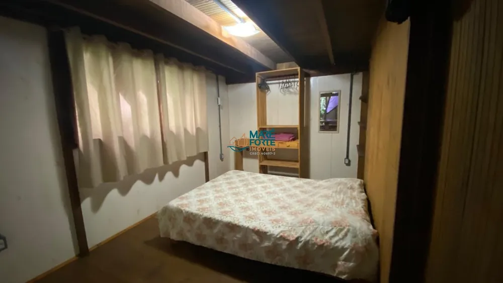 Casa, 7 quartos, 300 m² - Foto 7