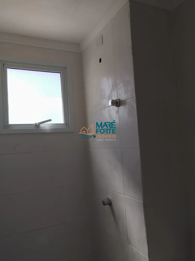 Apartamento, 2 quartos, 68 m² - Foto 3