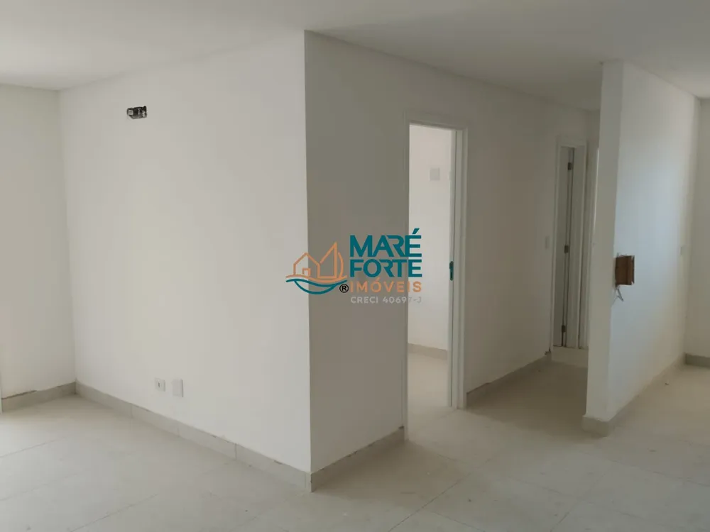 Apartamento, 2 quartos, 68 m² - Foto 6