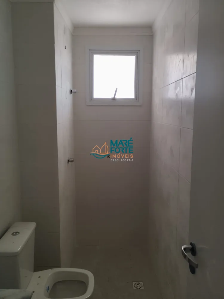 Apartamento, 2 quartos, 68 m² - Foto 5