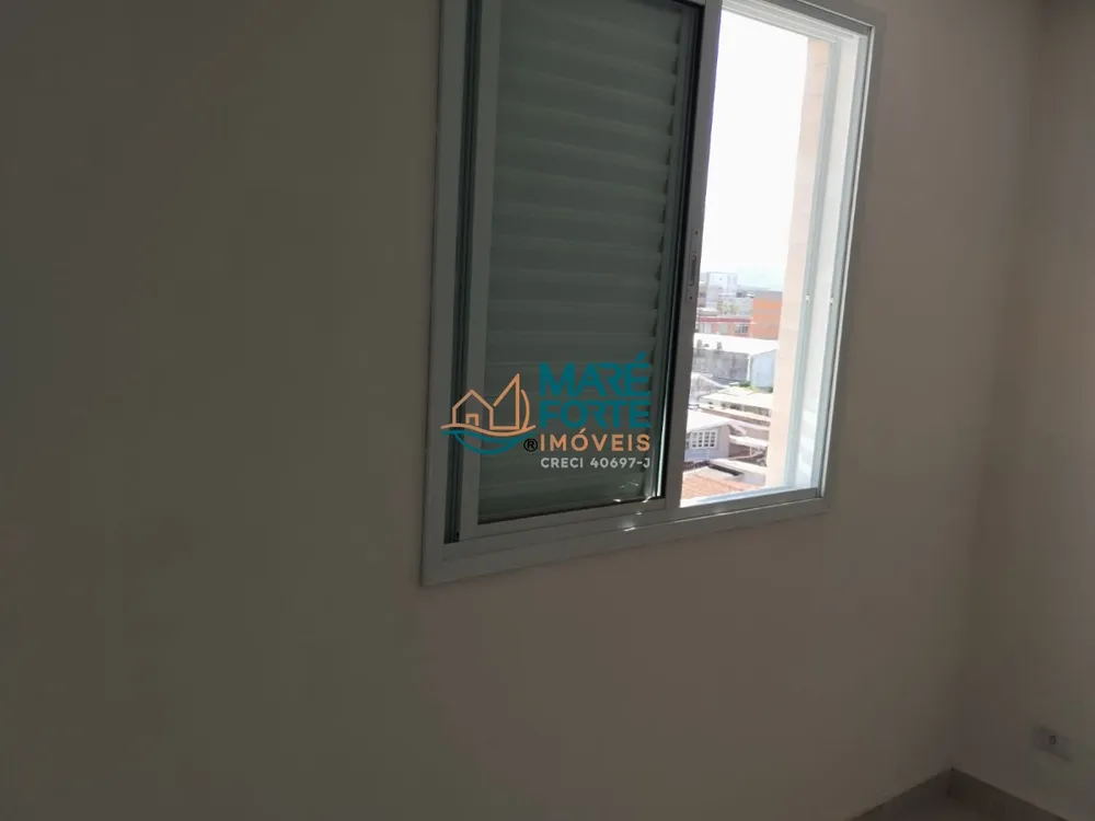 Apartamento, 2 quartos, 68 m² - Foto 2