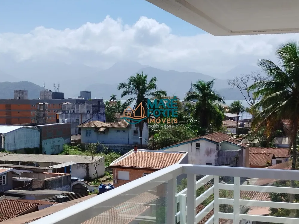 Apartamento, 2 quartos, 68 m² - Foto 7