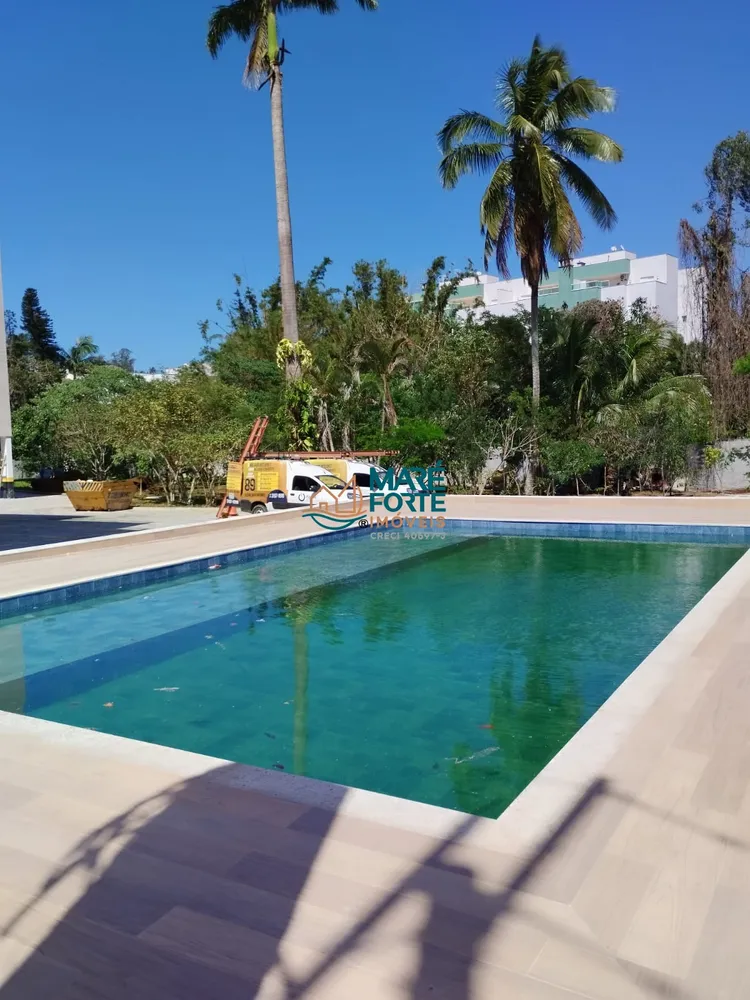 Apartamento, 2 quartos, 68 m² - Foto 1