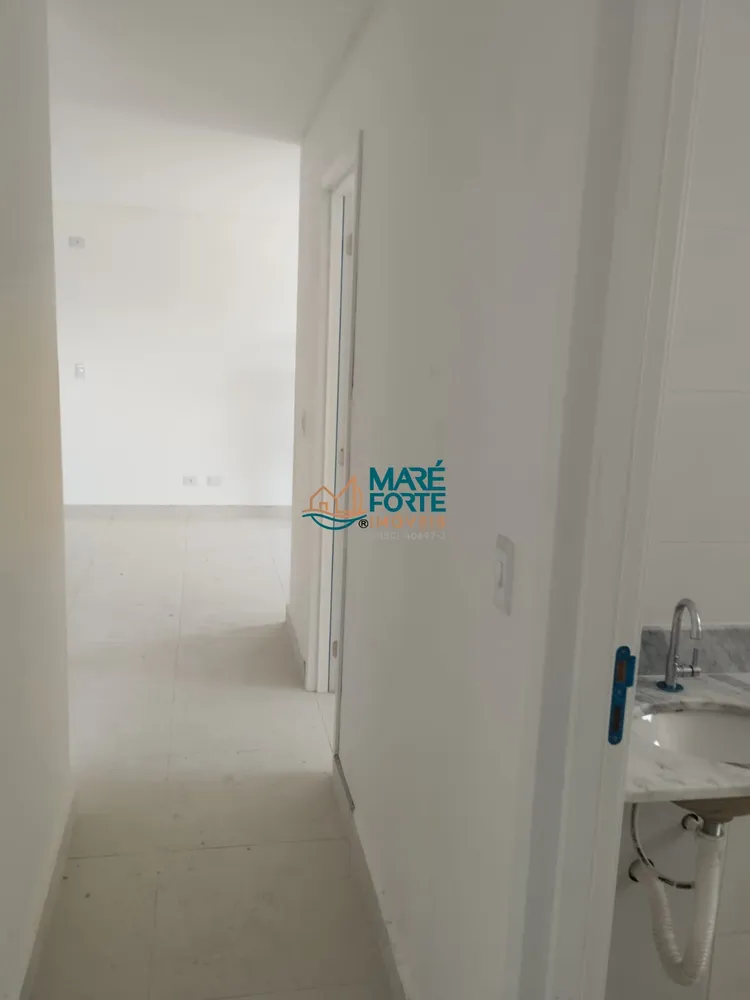 Apartamento, 2 quartos, 68 m² - Foto 4