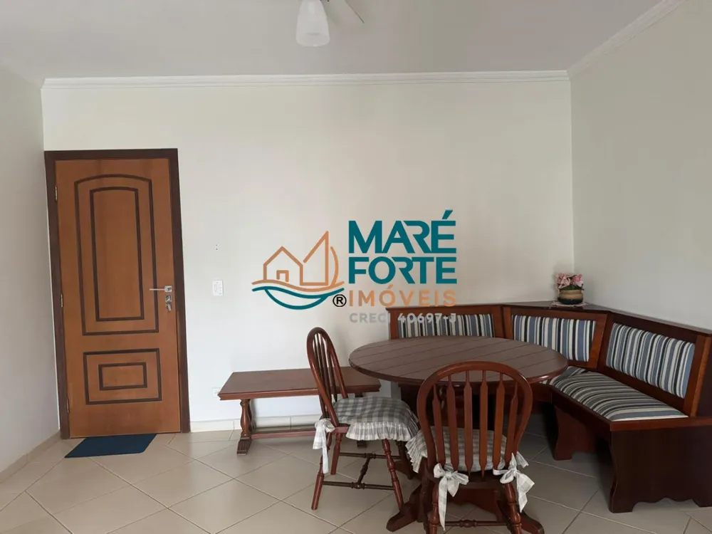 Apartamento, 2 quartos, 87 m² - Foto 1