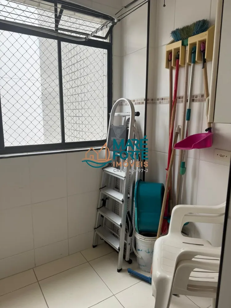 Apartamento, 2 quartos, 87 m² - Foto 4