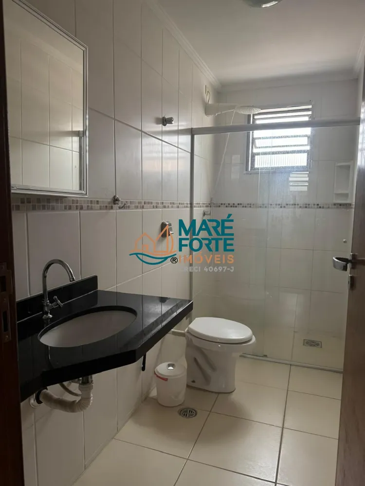 Apartamento, 2 quartos, 87 m² - Foto 8
